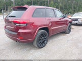 Jeep Grand Cherokee Wk Laredo X 4X4 1C4RJFAG5NC115993 снимка