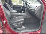 Jeep Grand Cherokee Wk Laredo X 4X4 1C4RJFAG5NC115993 photo