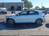 Volkswagen Golf Gti 2.0T Se WVW3A7CD2RW148078 photo