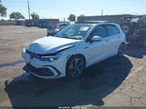 Volkswagen Golf Gti 2.0T Se WVW3A7CD2RW148078 photo