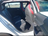 Volkswagen Golf Gti 2.0T Se WVW3A7CD2RW148078 photo