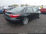 Toyota Camry Xle V6 4T1BK1FK0FU562916 fotografie