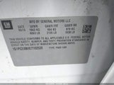 Chevrolet Cruze 1Lt Auto 1G1PC5SB8E7382528 снимка