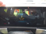 Mercedes-Benz Glb 250 4Matic W1N4M4HB9MW162899 снимка