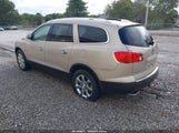 Buick Enclave Cxl 5GAEV23718J116021 снимка