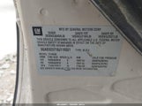 Buick Enclave Cxl 5GAEV23718J116021 снимка