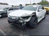 Honda Accord Sport Se 1HGCR2F1XHA162563 fotografie