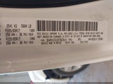 Dodge Journey Mainstreet 3D4PH1FG1BT567814 снимка