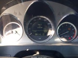 Mercedes-Benz C 300 Sport 4Matic WDDGF81X89R080413 fotografie
