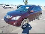 Lexus Rx 400H JTJGW31U182007438 снимка