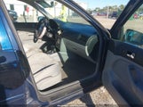 Volkswagen Jetta Gl 3VWRK69M53M148962 снимка