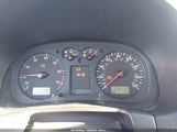 Volkswagen Jetta Gl 3VWRK69M53M148962 снимка
