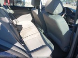 Volkswagen Jetta Gl 3VWRK69M53M148962 снимка