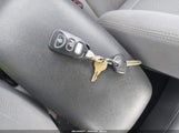 Hyundai Elantra Gls (Ulsan Plant) KMHDH4AE1CU475600 photo