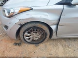 Hyundai Elantra Gls (Ulsan Plant) KMHDH4AE1CU475600 fotografie
