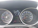 Hyundai Elantra Gls (Ulsan Plant) KMHDH4AE1CU475600 fotografie