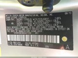 Toyota Sienna Xle V6 8 Passenger 5TDYK3DC9DS401326 снимка