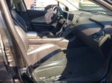 Chevrolet Volt 1G1RH6E42CU126347 снимка