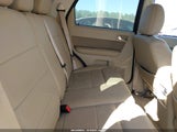 Ford Escape Limited 1FMCU9EG8AKA64316 снимка