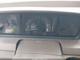 Dodge Journey R/T 3D4GG67V29T149477 снимка