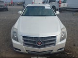 Cadillac Cts Standard 1G6DF577490152024 снимка