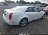 Cadillac Cts Standard 1G6DF577490152024 снимка