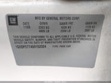 Cadillac Cts Standard 1G6DF577490152024 снимка