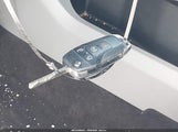 Ford F-150 Xlt 1FTEW1CP9JKF50709 снимка