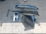 Ford F-150 Xlt 1FTEW1CP9JKF50709 снимка