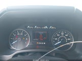 Ford F-150 Xlt 1FTEW1CP9JKF50709 снимка
