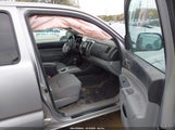 Toyota Tacoma Base V6 3TMMU4FN4FM075340 photo