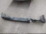 Jeep Wrangler Unlimited Rubicon 4X4 1C4JJXFMXMW528040 снимка