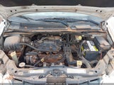 Chrysler Town & Country Touring 2A4RR5D15AR309025 fotografie