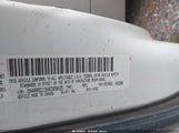 Chrysler Town & Country Touring 2A4RR5D15AR309025 photo