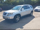 GMC Acadia Slt-1 1GKKVRED7BJ207299 снимка