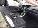Honda Accord Sport 1HGCR2F52FA218804 photo