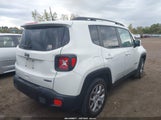 Jeep Renegade Latitude Fwd ZACCJABB1JPH43406 снимка