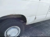 Ford E-250 Commercial/Recreational 1FTNE24W96DA70180 снимка