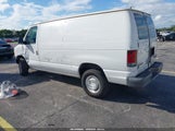 Ford E-250 Commercial/Recreational 1FTNE24W96DA70180 снимка