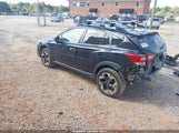 Subaru Crosstrek Limited JF2GTHMC4M8220226 снимка