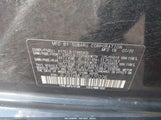 Subaru Crosstrek Limited JF2GTHMC4M8220226 снимка