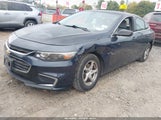Chevrolet Malibu 1Fl 1G1ZC5ST2GF241237 снимка