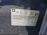Chevrolet Malibu 1Fl 1G1ZC5ST2GF241237 fotografie