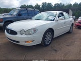 Buick Lacrosse Cxs 2G4WE587071162232 снимка