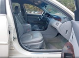 Buick Lacrosse Cxs 2G4WE587071162232 снимка