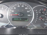 Buick Lacrosse Cxs 2G4WE587071162232 снимка