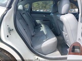 Buick Lacrosse Cxs 2G4WE587071162232 снимка