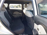 Kia Soul KNDJN2A28E7053853 photo