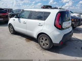 Kia Soul KNDJN2A28E7053853 fotografie