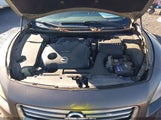 Nissan Maxima 3.5 S 1N4AA5AP0CC802082 снимка